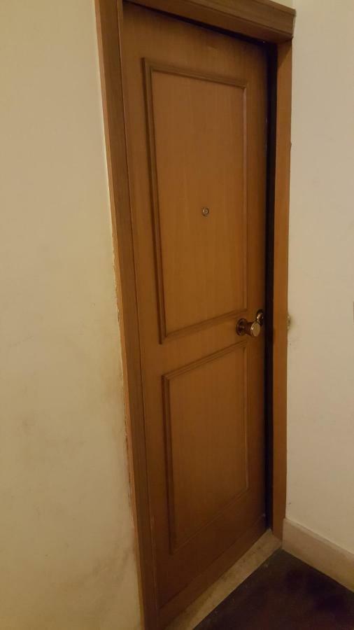Trastevere Apartment Rome Exterior photo