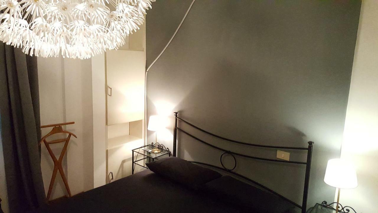 Trastevere Apartment Rome Exterior photo
